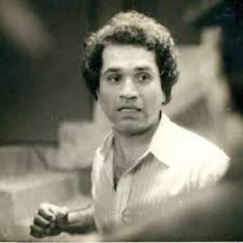 actor image photos